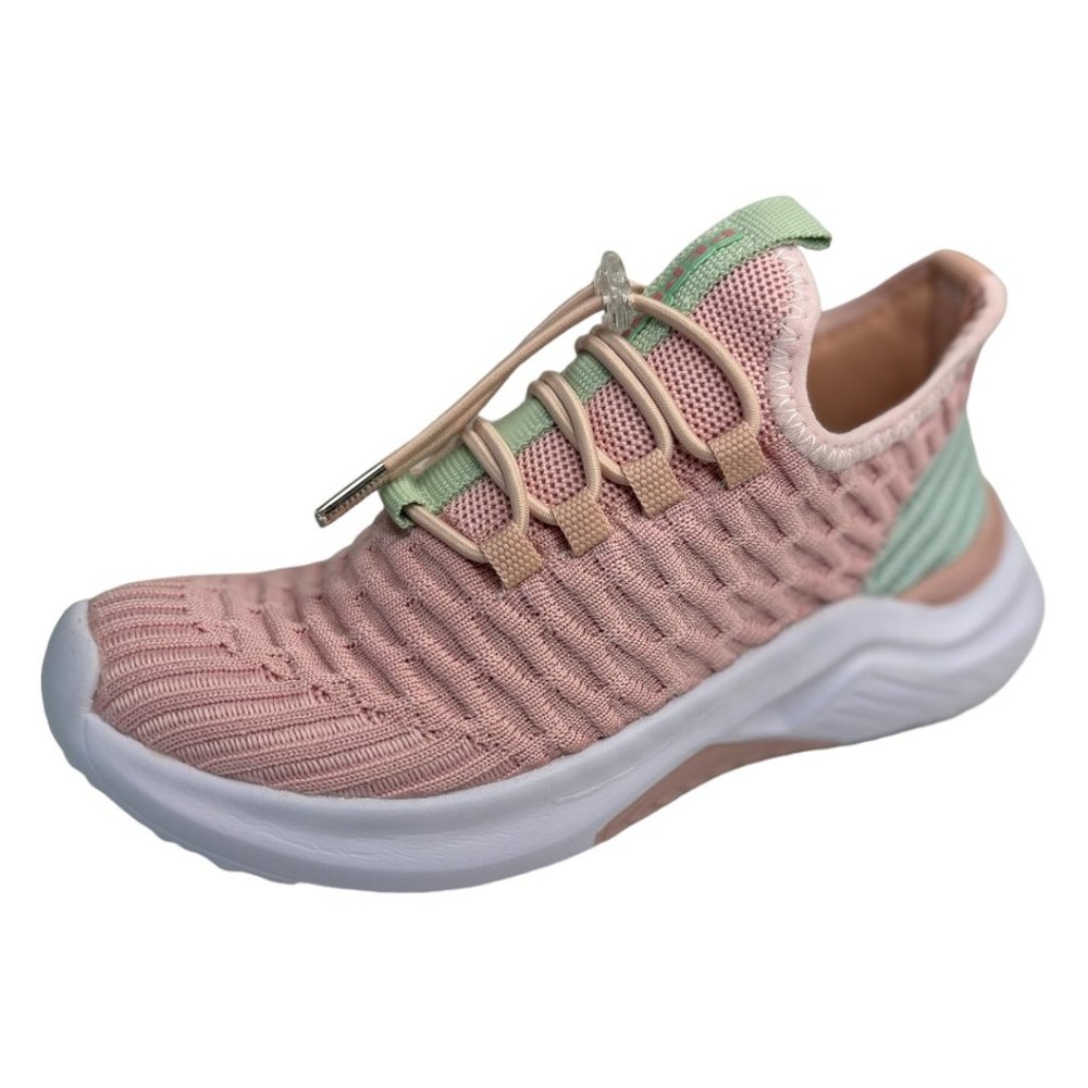 Girls Sneakers